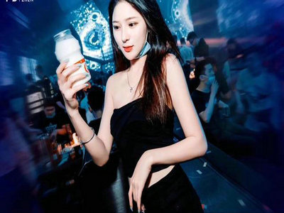 酒泉夜场招聘